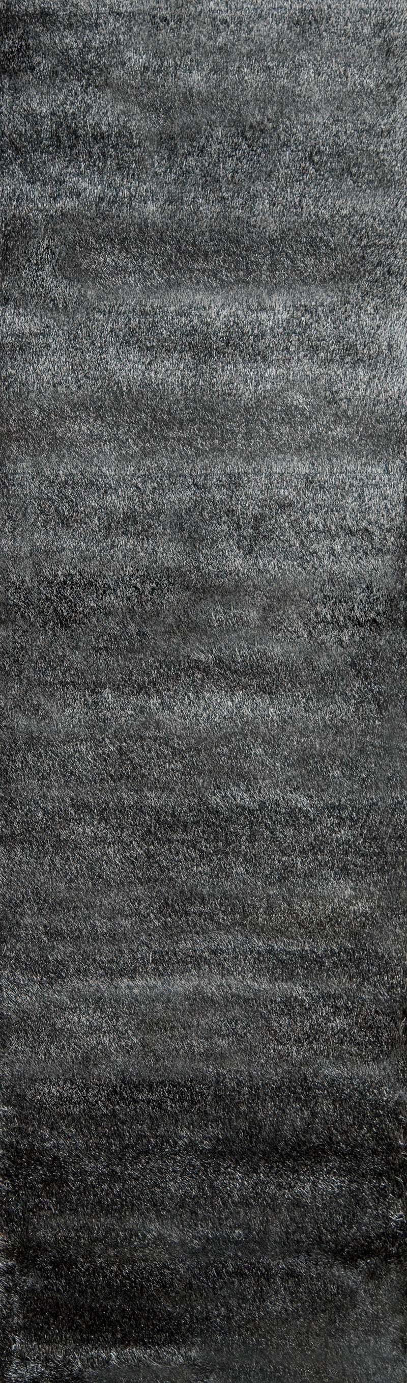 Momeni Luster Shag  Rug