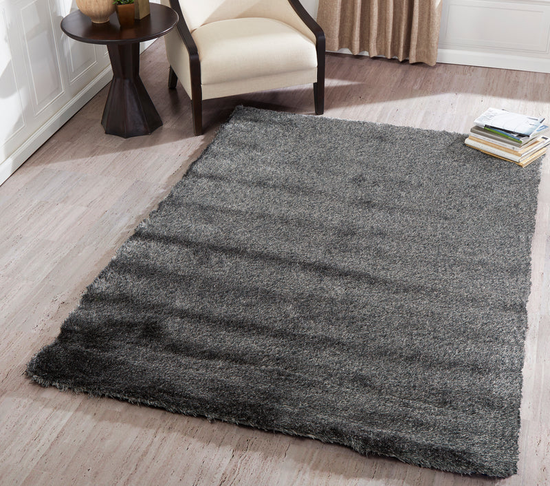 Momeni Luster Shag  Rug