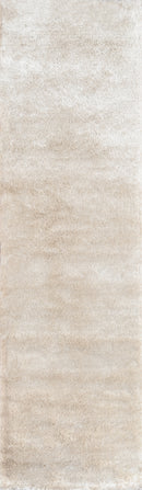 Momeni Luster Shag  Rug