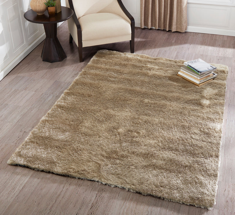 Momeni Luster Shag  Rug