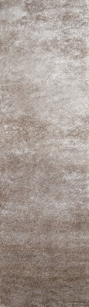 Momeni Luster Shag  Rug