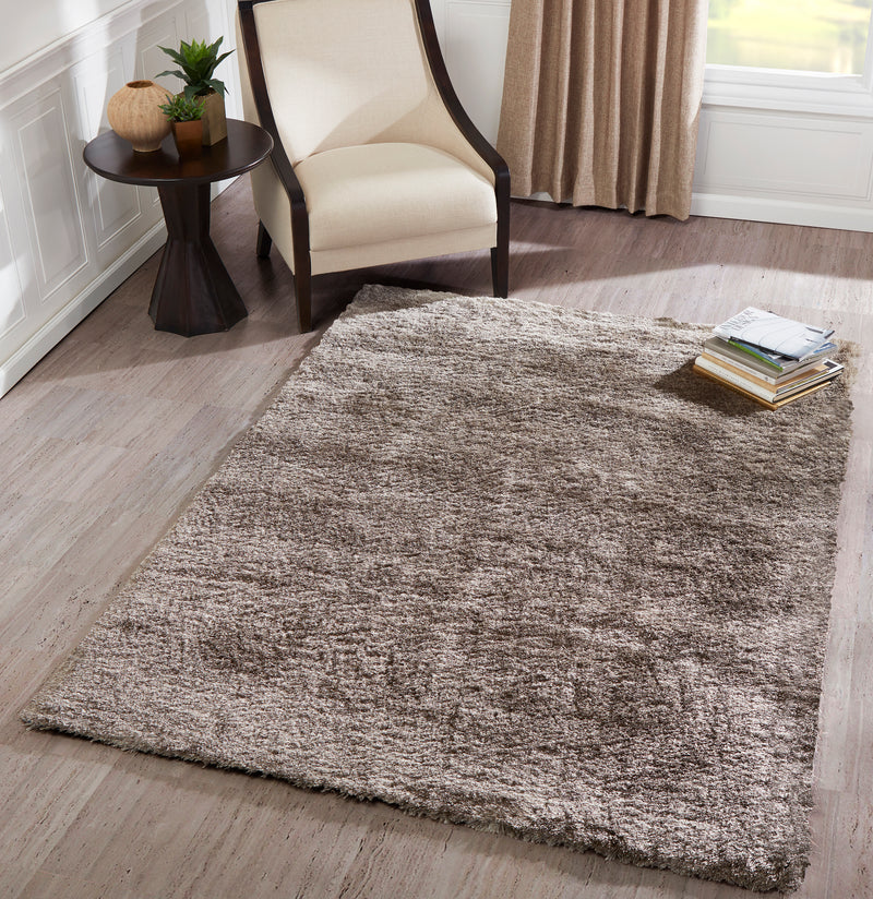 Momeni Luster Shag  Rug