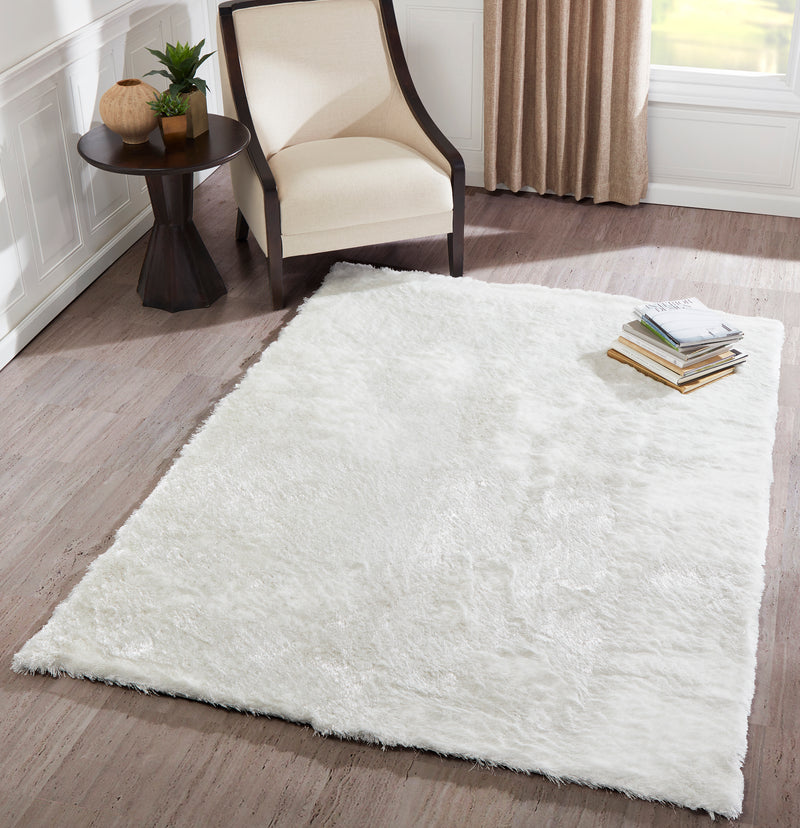 Momeni Luster Shag  Rug