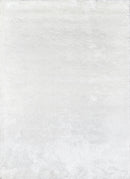 Momeni Luster Shag  Rug