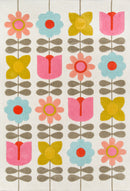 Momeni Lulu Flower Child Rug