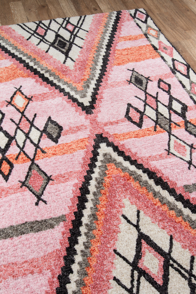 Momeni Margaux  Rug