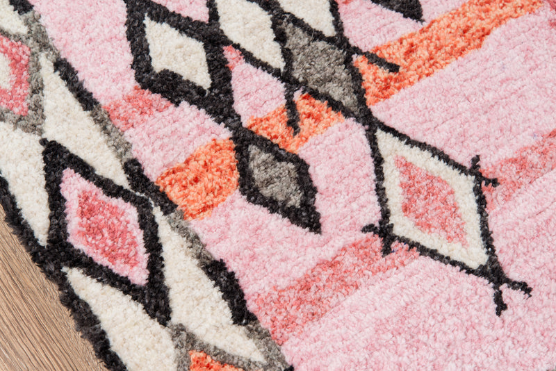 Momeni Margaux  Rug