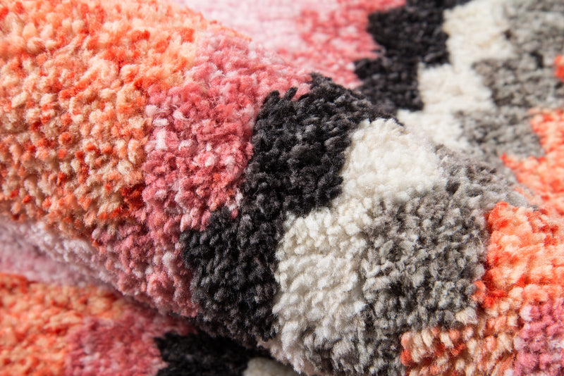 Momeni Margaux  Rug