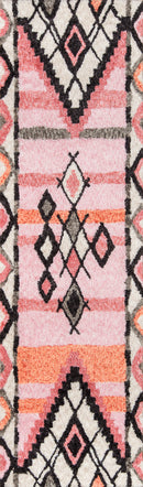 Momeni Margaux  Rug