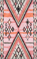 Momeni Margaux  Rug