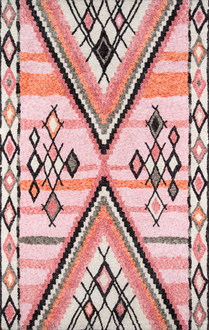Momeni Margaux  Rug