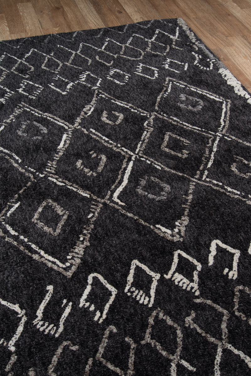 Momeni Margaux  Rug