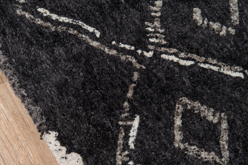 Momeni Margaux  Rug