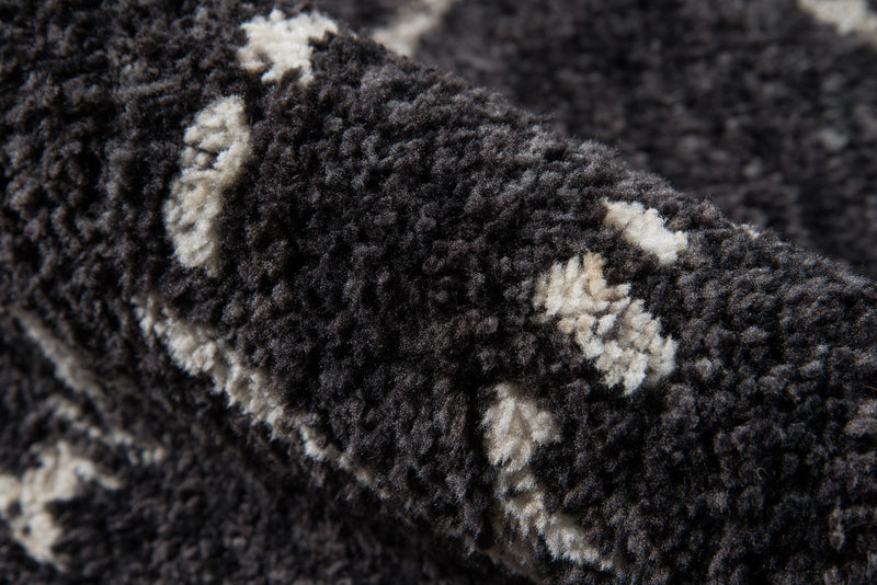 Momeni Margaux  Rug