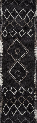 Momeni Margaux  Rug