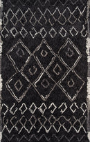Momeni Margaux  Rug