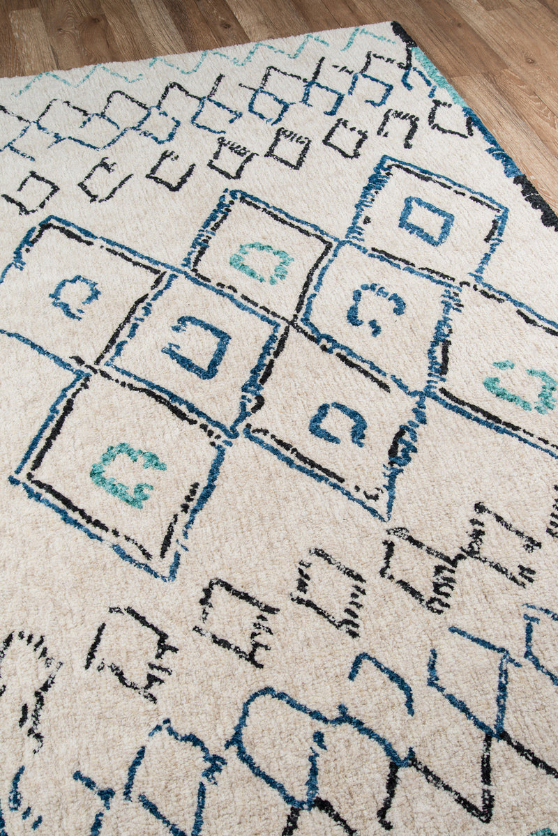 Momeni Margaux  Rug