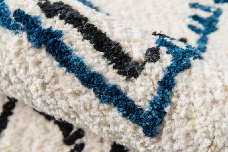 Momeni Margaux  Rug