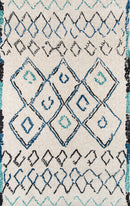 Momeni Margaux  Rug