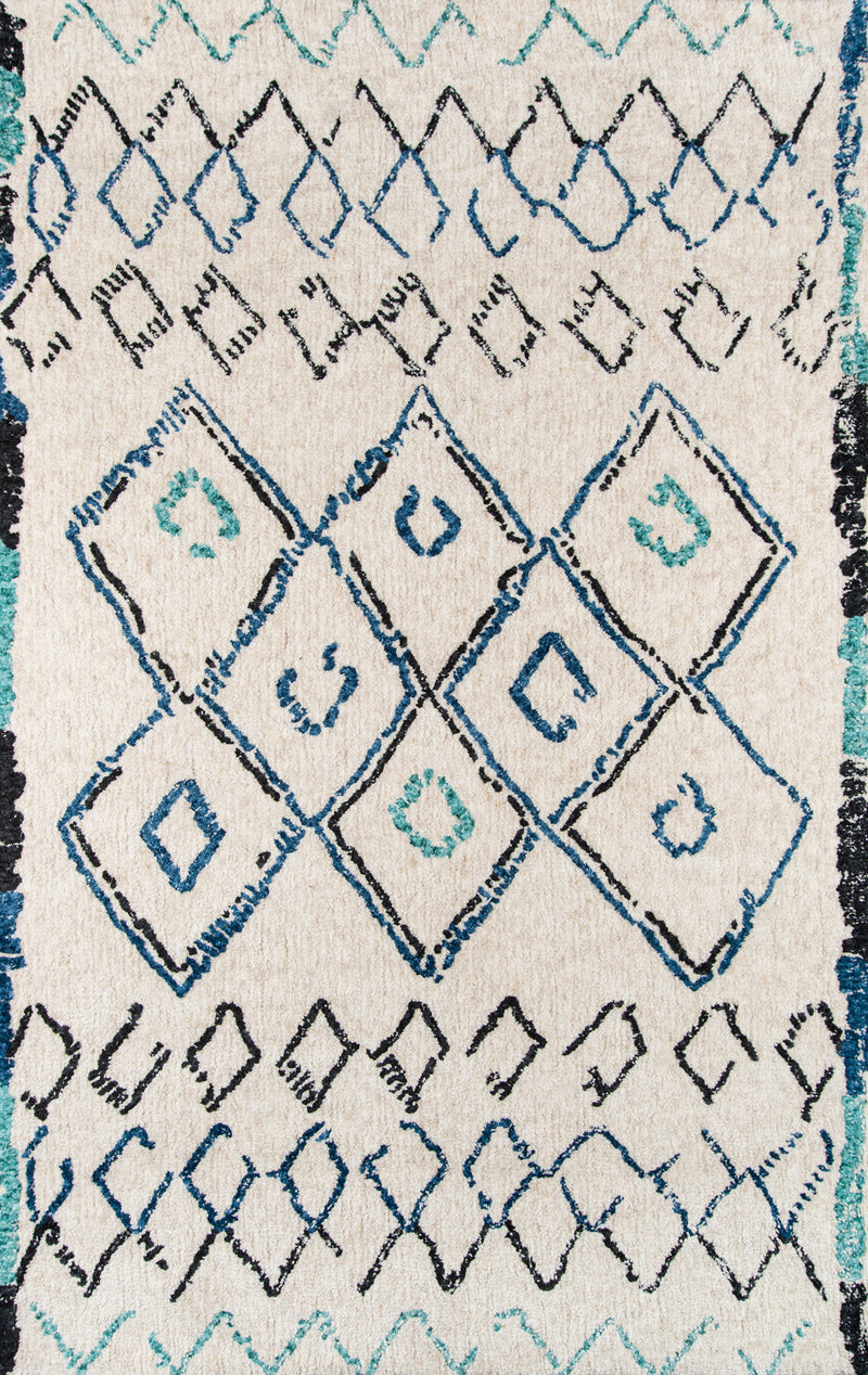 Momeni Margaux  Rug