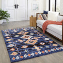 Momeni Margaux  Rug