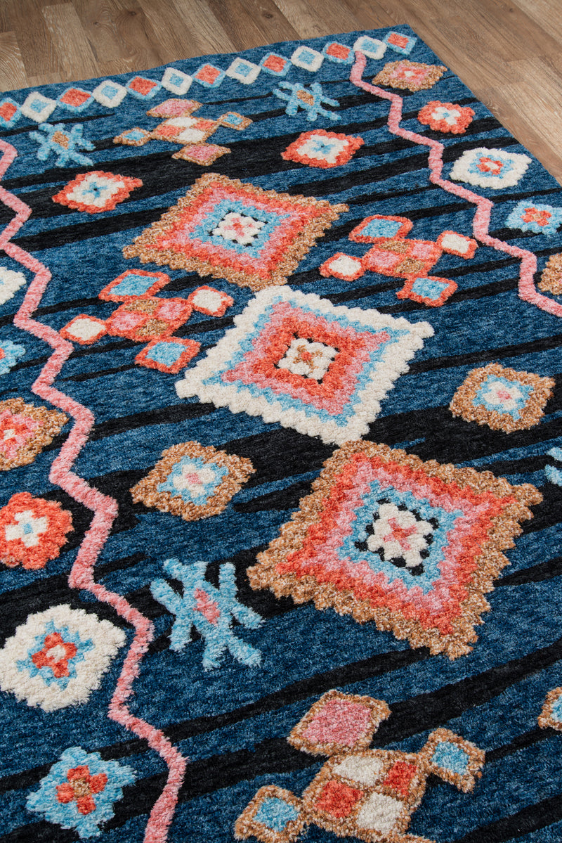 Momeni Margaux  Rug