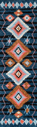Momeni Margaux  Rug