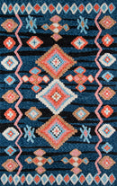 Momeni Margaux  Rug