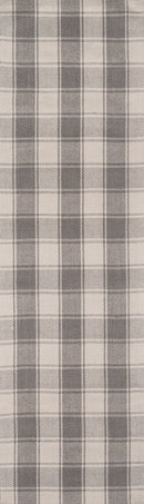 Momeni Marlborough Charles Rug