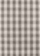 Momeni Marlborough Charles Rug