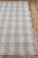 Momeni Marlborough Charles Rug