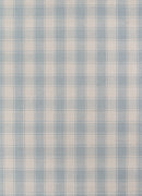 Momeni Marlborough Charles Rug