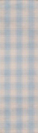 Momeni Marlborough Charles Rug