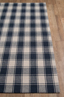 Momeni Marlborough Charles Rug