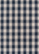 Momeni Marlborough Charles Rug