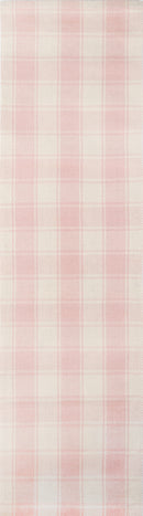 Momeni Marlborough Charles Rug