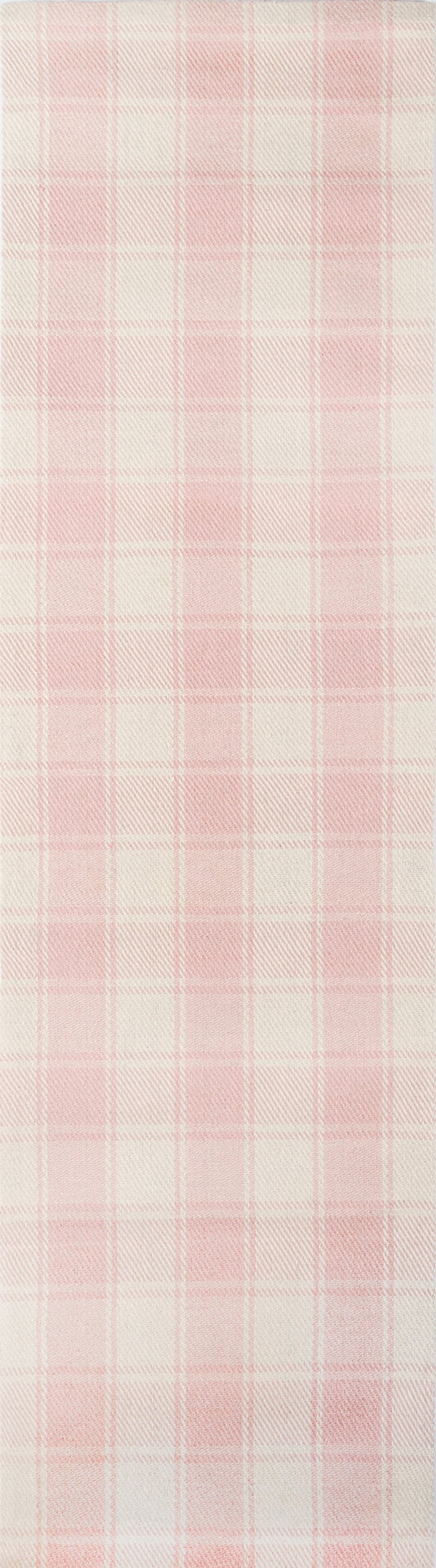 Momeni Marlborough Charles Rug