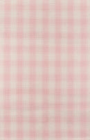 Momeni Marlborough Charles Rug