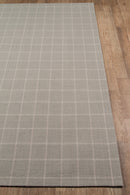 Momeni Marlborough Deerfield Rug