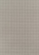 Momeni Marlborough Deerfield Rug