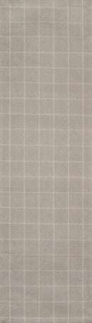 Momeni Marlborough Deerfield Rug