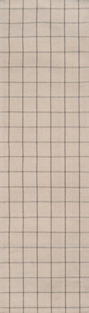 Momeni Marlborough Deerfield Rug