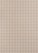 Momeni Marlborough Deerfield Rug