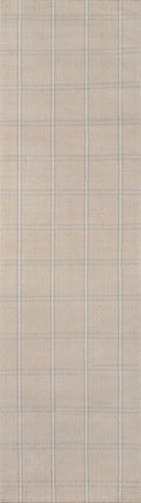 Momeni Marlborough Dover Rug