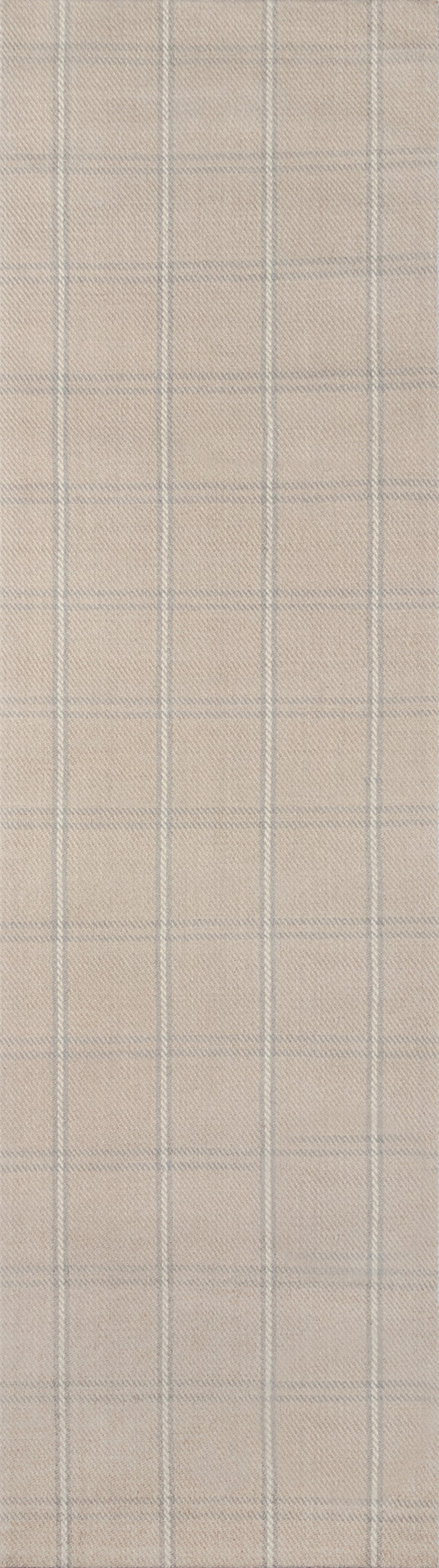 Momeni Marlborough Dover Rug