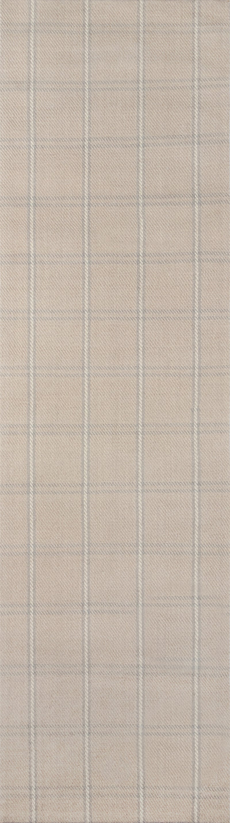 Momeni Marlborough Dover Rug