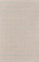 Momeni Marlborough Dover Rug