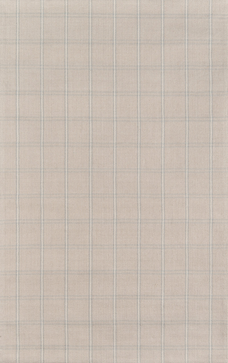 Momeni Marlborough Dover Rug