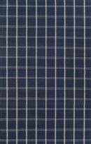 Momeni Marlborough Dover Rug