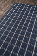 Momeni Marlborough Dover Rug